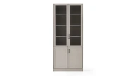 Trento Bookcase