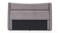 Piero Headboard- 160 cm