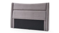 Piero Headboard- 160 cm