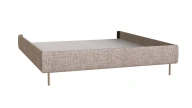 Gift Bedstead - 180 cm - Headboard not included