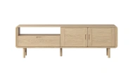 Noralis TV Unit Bottom Module - 170 cm