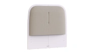 Glen Orma Headboard  - 100 cm