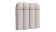 Calmera Headboard 120 cm