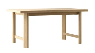Noralis Extendable Dining Table
