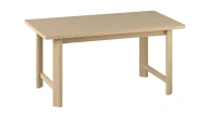 Noralis Extendable Dining Table