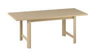 Noralis Extendable Dining Table