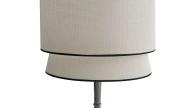 Doğtaş Home Elite Table Lamp