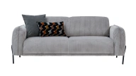 Lea 2-seater Sofa Bed