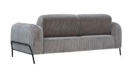 Lea 2-seater Sofa Bed