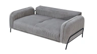 Lea 2-seater Sofa Bed