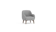 Lea Armchair