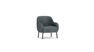 Lea Armchair