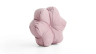 Doğtaş Home Flower Cushion