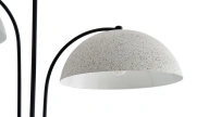 Doğtaş Home Ross Pendant Light