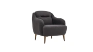 Margo Armchair