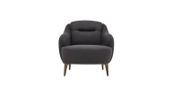Margo Armchair
