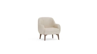 Lea Armchair