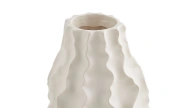 Fabiana Large Vase
