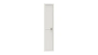 Toscana Collection Right Door