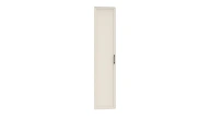 Trento Collection Door