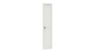 Toscana Collection Door