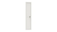 Toscana Collection Door