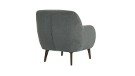 Lea Armchair