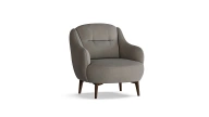 Margo Armchair