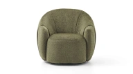 Sophie Armchair