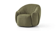 Sophie Armchair