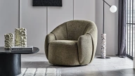 Sophie Armchair