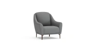 Vermont Armchair
