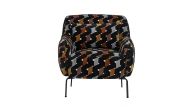 Lea Armchair