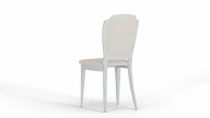 Toscana Chair
