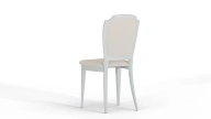 Toscana Chair