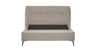 Margo Bedstead - 160 cm - Headboard not included