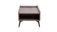 Flexa Table/Bookcase Module