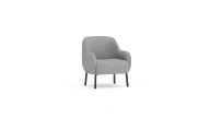 Lea Armchair