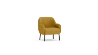 Lea Armchair