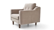 Robin Armchair