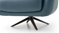 Trento Armchair