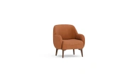 Lea Armchair