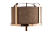 Doğtaş Home Carlyn Floor Lamp