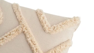 Doğtaş Home Bohem Aisa Cushion