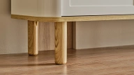 Legno Console