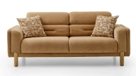 Legna 2-seater Sofa Bed