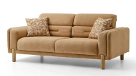 Legna 2-seater Sofa Bed