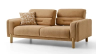 Legna 2-seater Sofa Bed