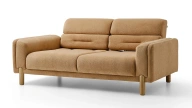 Legna 2-seater Sofa Bed