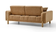 Legna 2-seater Sofa Bed